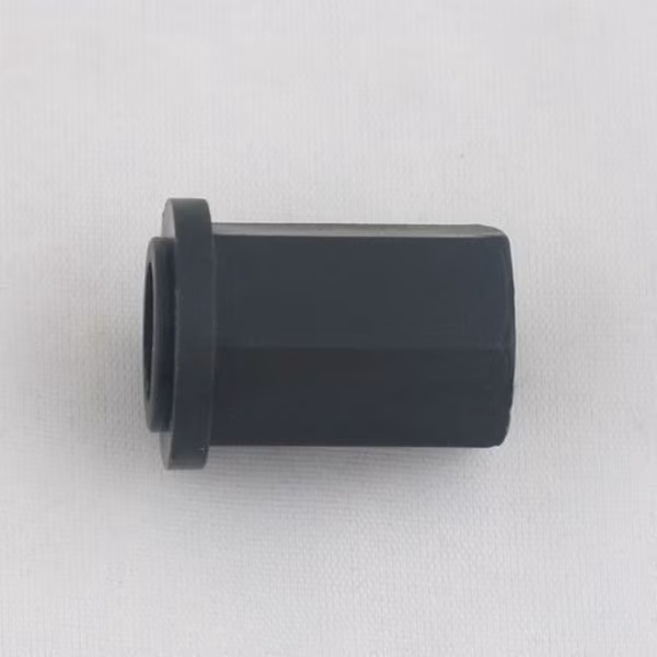 Replacement for Fisher Price X9218 Minnie Mouse VW HEX Bushing